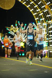 BIB: 00000, 000, 41359, 41783, 160
                            <button type="button" onclick="openModal(22815700)" class="btn btn-primary btn-sm float-right btn-popup" data-toggle="modal" data-target=".modal-high-quality">
                        <i class="fas fa-shopping-cart"></i> Add to Cart
                    </button>
                                            <button type="button" onclick="isThisMe(22815700, true)" class="btn btn-success btn-sm float-right btn-popup btn-isme hidden" data-toggle="tooltip" data-placement="bottom" title="นี่คือรูปของคุณใช่ไหม คลิกที่นี่เพื่อเอาเข้าอัลบั้ม">
                        <i class="fas fa-plus"></i> Add to album
                    </button>
                    <button type="button" onclick="isThisMe(22815700, false)" class="btn btn-warning btn-sm float-right btn-popup btn-isnotme hidden">
                        <i class="fas fa-ban"></i> Remove from album
                    </button>